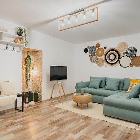 Cozee Studio - In Inima Brasovului Ngoại thất bức ảnh